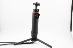 Yashica ST-7 Tripod (#4223)