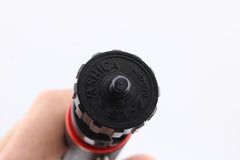 Yashica ST-7 Tripod (#4223)