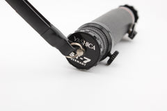 Yashica ST-7 Tripod (#4223)