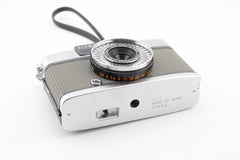 Olympus Pen EE-2 (#4229)