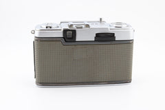 Olympus Pen EE-2 (#4230)