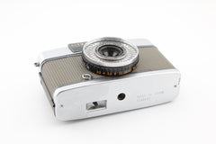 Olympus Pen EE-2 (#4230)