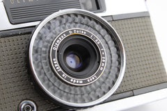 Olympus Pen EE-2 (#4230)