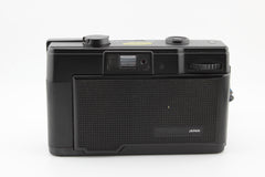 Minolta Hi-Matic GF (#4231)