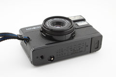 Minolta Hi-Matic GF (#4231)