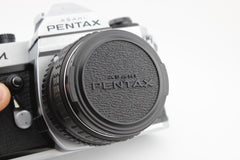 Pentax KM + 55mm f1.8 (#4236)