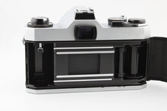 Pentax KM + 55mm f1.8 (#4236)