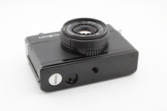 Minolta Hi-Matic G2 (#4241)