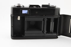 Minolta Hi-Matic G2 (#4241)