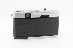 Olympus Trip 35 (#4243)