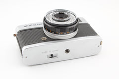 Olympus Trip 35 (#4243)