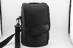 Nikon AF-S 24-70mm f2.8 G ED (#4248)