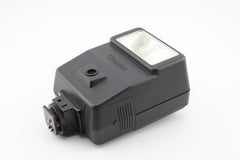 Canon Speedlite 155A Flash (#4249)