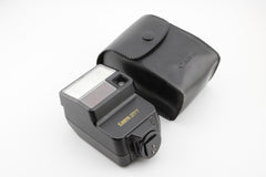 Canon Speedlite 277T Flash (#4250)