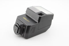 Canon Speedlite 277T Flash (#4250)