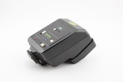 Canon Speedlite 277T Flash (#4250)