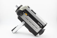 Canon Auto Zoom 318M (#4251)