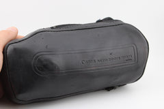 Canon Auto Zoom 318M (#4251)