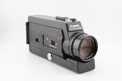 Canon Auto Zoom 318M (#4252)