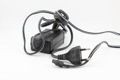 Sony Handycam HDR-CX130E (#4254)