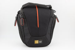 Sony Handycam HDR-CX130E (#4254)