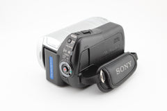 Sony Handycam DCR-SR35E (#4255)