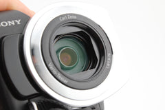 Sony Handycam DCR-SR35E (#4255)