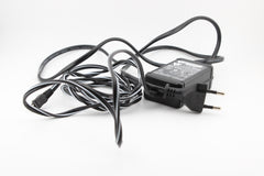 Sony Handycam DCR-SR35E (#4255)