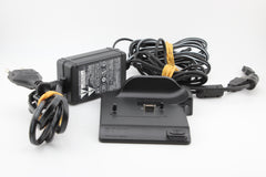 Sony Handycam DCR-SR75 (#4256)