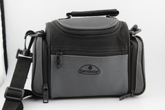 Sony Handycam HDR-CX350 (#4258)