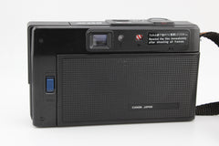 Canon AF35M (#4263)