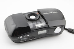 Olympus Mju I (#4265)