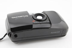 Olympus Mju I (#4265)