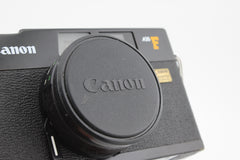 Canon A35F (#4264)