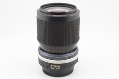 Nikon Zoom-Nikkor AI-S 35-105mm f3.5-4.5 (#4274)