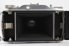 Agfa Record II (#4275)