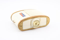 Gossen Sixtomat Light Meter (#4276)