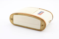 Gossen Sixtomat Light Meter (#4276)