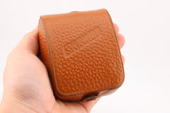 Gossen Sixtomat Light Meter (#4276)