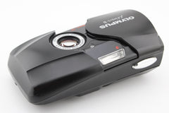 Olympus Mju II (#4281)