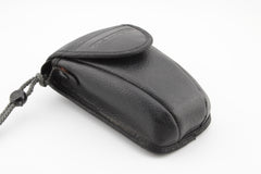 Olympus Mju II (#4281)