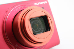 Olympus D-750 (#4283)