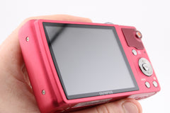 Olympus D-750 (#4283)