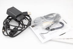 Olympus D-750 (#4283)