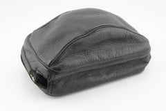 Olympus Trip 35 Leather Case (#4285)