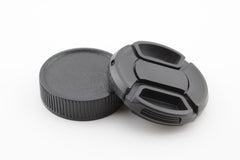 Helios-44M-4 58mm f2 (#4287)