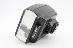 Olympus Electronic Flash T20 (#4288)