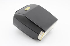 Olympus Electronic Flash T20 (#4288)