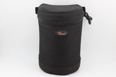 Canon EF-S 10-22mm f3.5-4.5 USM (#4289)