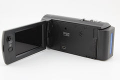 Sony Handycam HDR-CX220 (#4291)